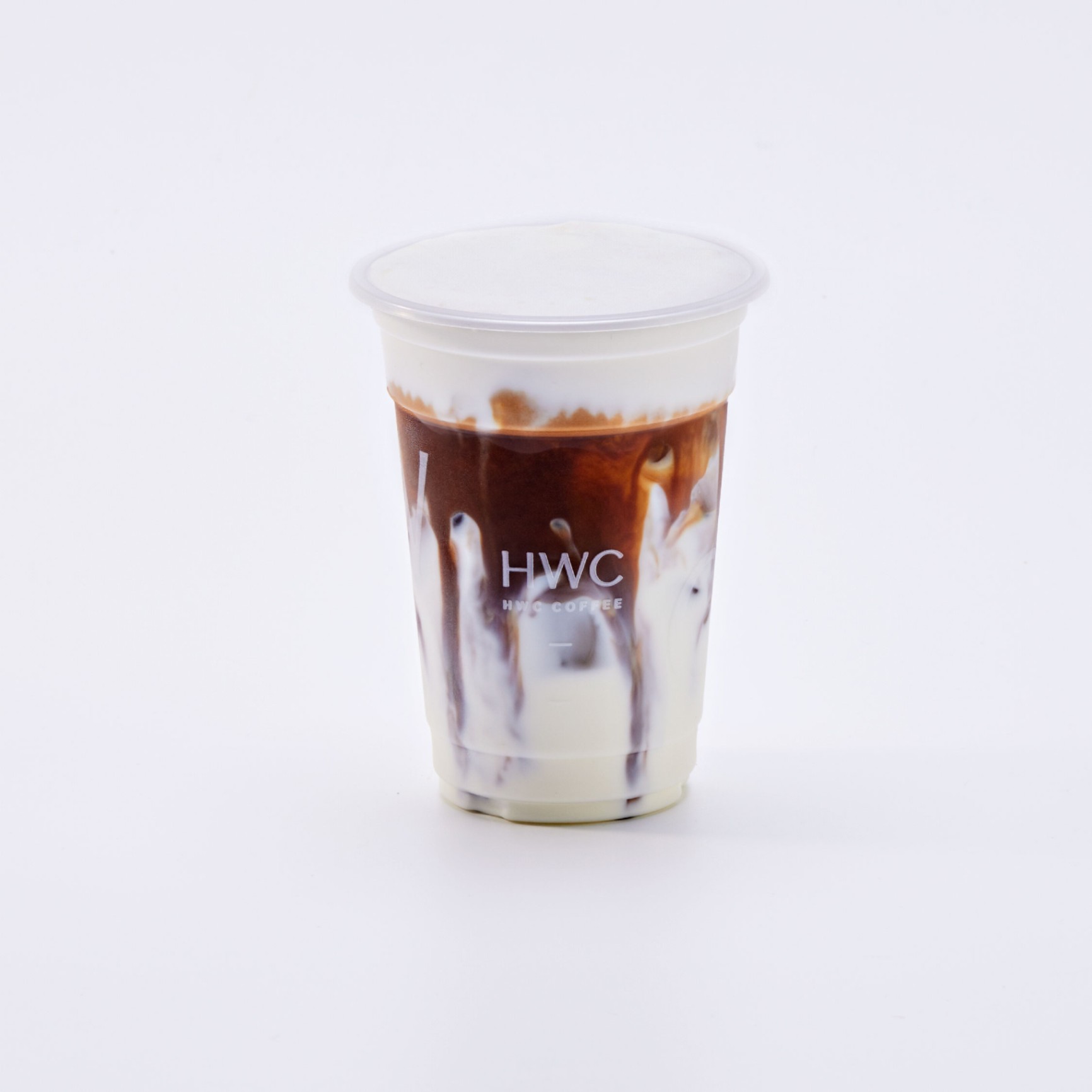 caffe_latte